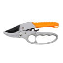 Секатор 200 мм Вихрь 73/7/3/3 (73/7/3/3) 