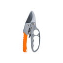 Секатор 200 мм Вихрь 73/7/3/3 (73/7/3/3) 