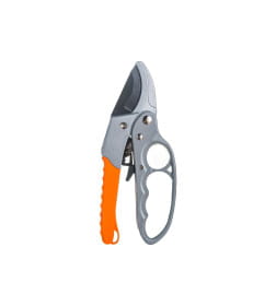 Секатор 200 мм Вихрь 73/7/3/3