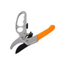 Секатор 200 мм Вихрь 73/7/3/3 (73/7/3/3) 