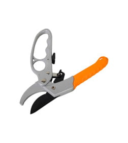 Секатор 200 мм Вихрь 73/7/3/3