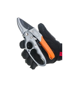 Секатор 200 мм Вихрь 73/7/3/3