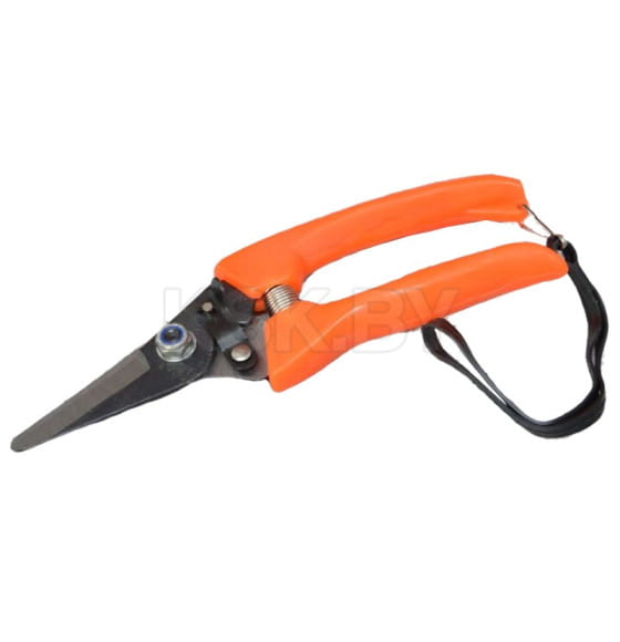 Секатор CF 7 25614 (25614) 