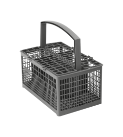 Посудомоечная машина MAUNFELD mwf60120w