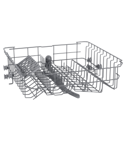 Посудомоечная машина MAUNFELD mwf60120w