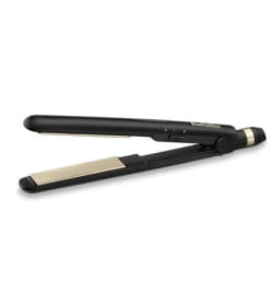 Выпрямитель для волос BaByliss ST089E