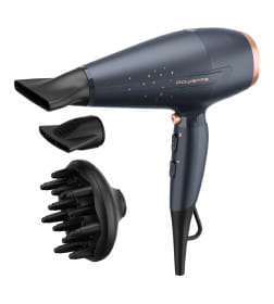 Профессиональный фен Rowenta CV7231F0