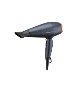 Профессиональный фен Rowenta CV7231F0