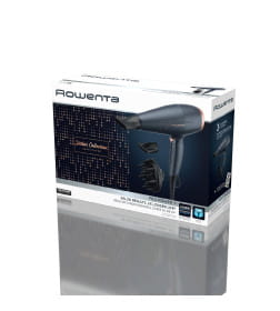 Профессиональный фен Rowenta CV7231F0