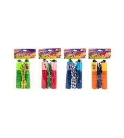 Скакалка Ausini VT20-10200