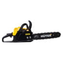 Бензопила Huter MS-180 PRO (70/6/64) 