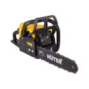 Бензопила Huter MS-180 PRO (70/6/64) 