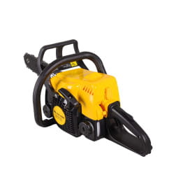 Бензопила Huter MS-180 PRO