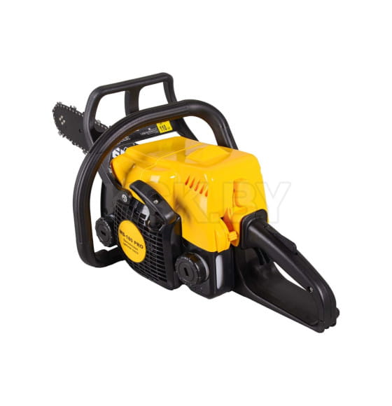 Бензопила Huter MS-180 PRO (70/6/64) 