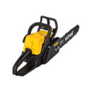 Бензопила Huter MS-180 PRO (70/6/64) 