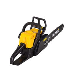 Бензопила Huter MS-180 PRO