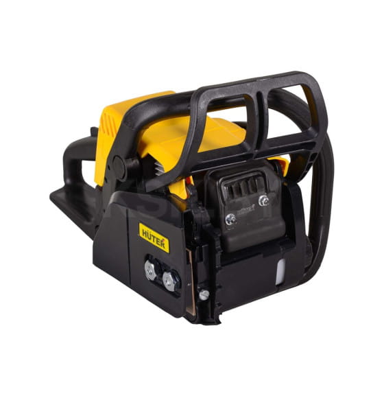 Бензопила Huter MS-180 PRO (70/6/64) 