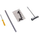 Бензопила Huter MS-180 PRO (70/6/64) 