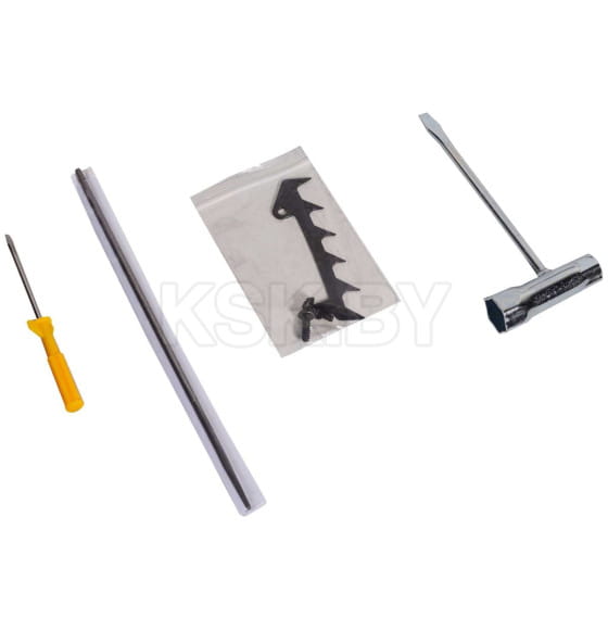 Бензопила Huter MS-180 PRO (70/6/64) 