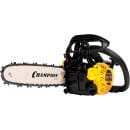 Бензопила цепная CHAMPION 126T-10 (126T-10) 