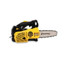 Бензопила цепная CHAMPION 126T-10 (126T-10) 