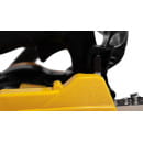 Бензопила цепная CHAMPION 126T-10 (126T-10) 