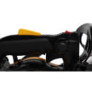 Бензопила цепная CHAMPION 126T-10 (126T-10) 