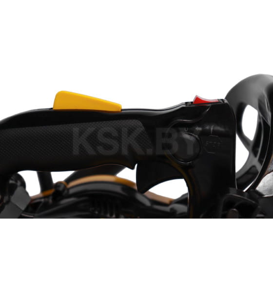 Бензопила цепная CHAMPION 126T-10 (126T-10) 