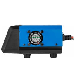 Зарядное устройство Solaris CH-161 Digital