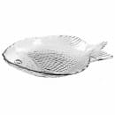 Набор селедочниц "Марин" (6пр.) 10256 мал. (14657) 