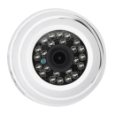 Купольная HD видеокамера GF-DIR4323HD5.0 (2.8) (НФ-00002015) 