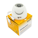 Купольная HD видеокамера GF-DIR4323HD5.0 (2.8) (НФ-00002015) 