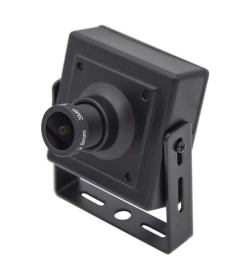 Миниатюрная HD видеокамера GF-Q4325AHD2.0