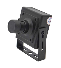 Миниатюрная HD видеокамера GF-Q4325AHD2.0