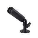 Миниатюрная HD видеокамера GF-R4319AHD2.0 (НФ-00002031) 