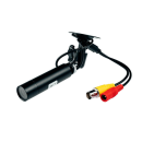 Миниатюрная HD видеокамера GF-R4319AHD2.0 (НФ-00002031) 