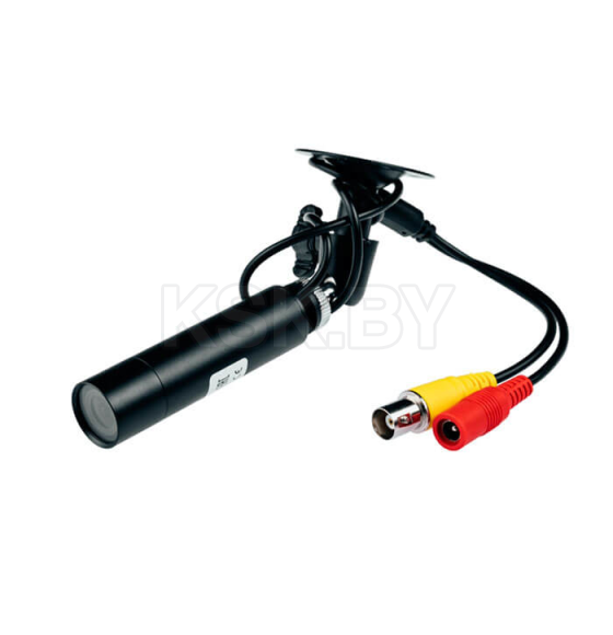 Миниатюрная HD видеокамера GF-R4319AHD2.0 (НФ-00002031) 