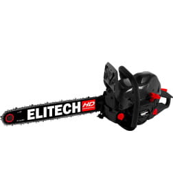 Бензопила цепная ELITECH CS 7449F (E1611.008.00)