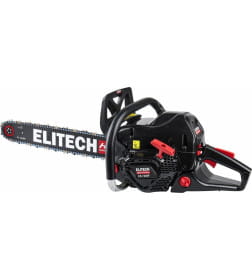 Бензопила цепная ELITECH CS 7449F (E1611.008.00)