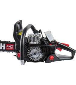 Бензопила цепная ELITECH CS 7449F (E1611.008.00)