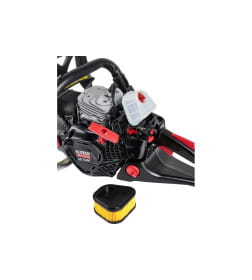 Бензопила цепная ELITECH CS 7449F (E1611.008.00)