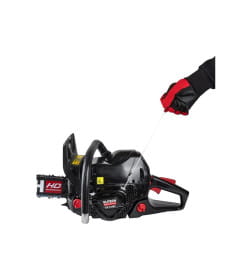 Бензопила цепная ELITECH CS 7449F (E1611.008.00)