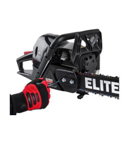Бензопила цепная ELITECH CS 7449F (E1611.008.00)