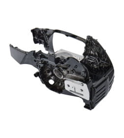 Бензопила цепная ELITECH CS 7449F (E1611.008.00)