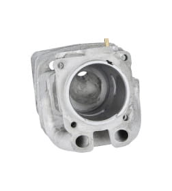 Бензопила цепная ELITECH CS 7449F (E1611.008.00)