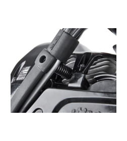 Бензопила цепная ELITECH CS 7449F (E1611.008.00)