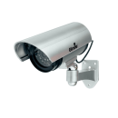 Муляж камеры GF-AC01 (НФ-00002235) 