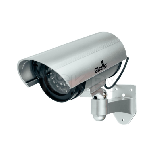 Муляж камеры GF-AC01 (НФ-00002235) 