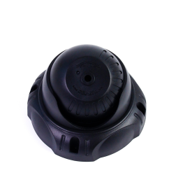 Муляж ТВ камеры GF-AC15