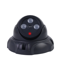 Муляж ТВ камеры GF-AC15